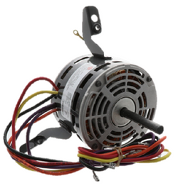 Lennox 42F49 Motor