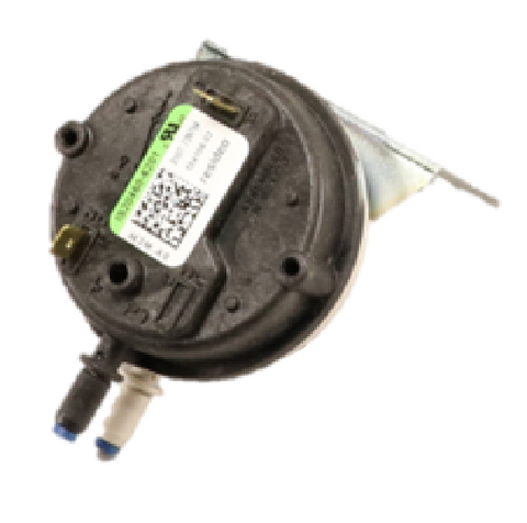 Lennox 10U94 Pressure Switch