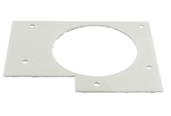 Heil Quaker ICP 607014 Gasket