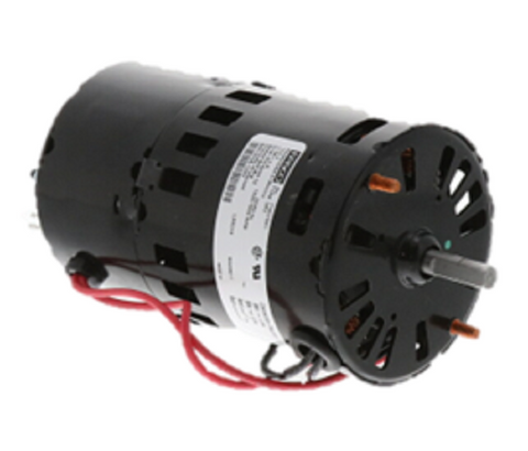 Midco International 646400 Blower Motor