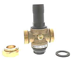 Resideo DS06-103-SUT-LF Pressure Regulating Valve