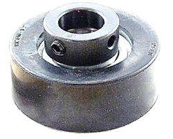 Rheem-Ruud 70-41911-01 Bearing & Cushion