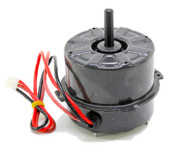 Heil Quaker ICP 1086485 Motor