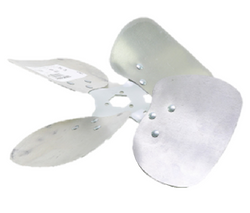 Lau 60718301 Fan Blade