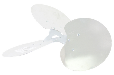 Lau 6129810001 Fan Blade