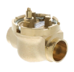 Resideo VU53S2042 Valve