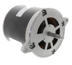 Midco International 843754 Motor