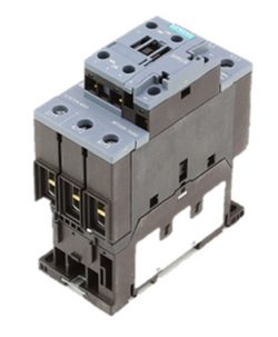 Siemens Industrial Controls 3RT2035-1AK60 Contactor