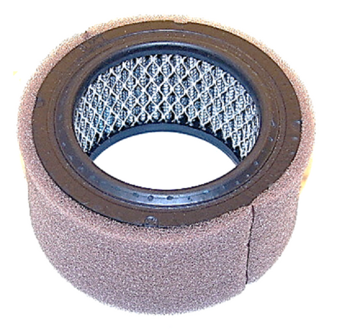 Quincy Compressor 110377E075 Filter Element