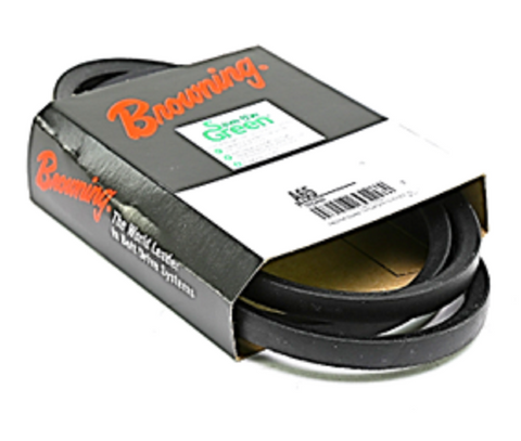 Browning A65 Belt