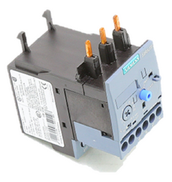 Siemens Industrial Controls 3RB3026-1QB0 Relay