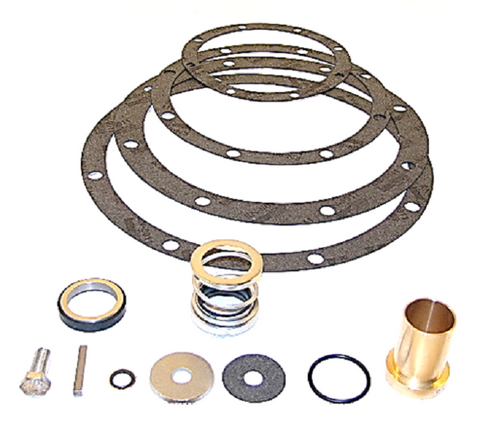 Aurora Pump 476-0253-644 Seal Kit