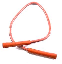 Laars Heating Systems 10449513 High-Tension Lead