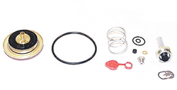 ASCO 310-420 Rebuild Kit