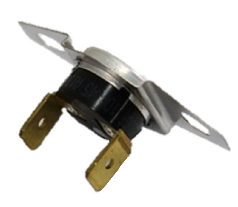 Reznor 106845 Limit Switch