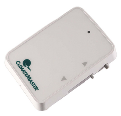 ClimateMaster ASW022STC Sensor