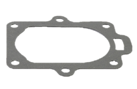 Mepco (Dunham Bush) D5442 Gasket