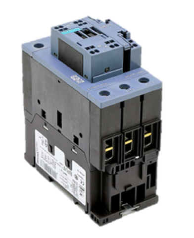 Siemens Industrial Controls 3RT2035-3AK60 Contactor