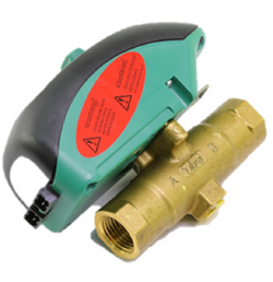 ClimateMaster AMV050FHS Valve