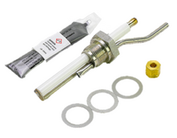 AERCO 58023 Replacement Kit