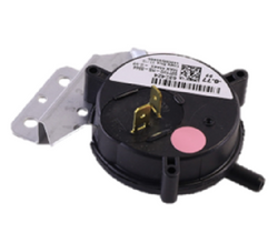 Nordyne 632424R Pressure Switch