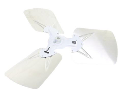 Lau 6131430001 Fan Blade