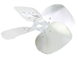 Lau 60718701 Fan Blade