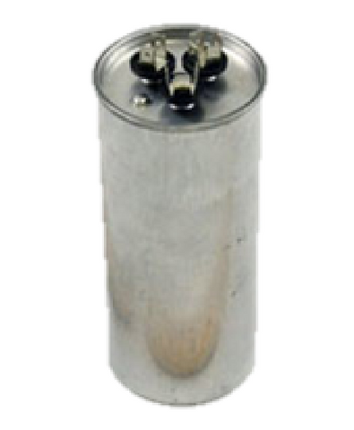 Lennox 81W20 Run Capacitor