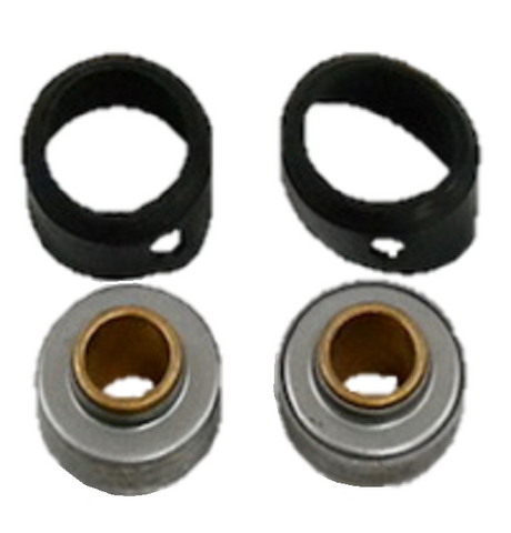 Lau 38244302 Bearing