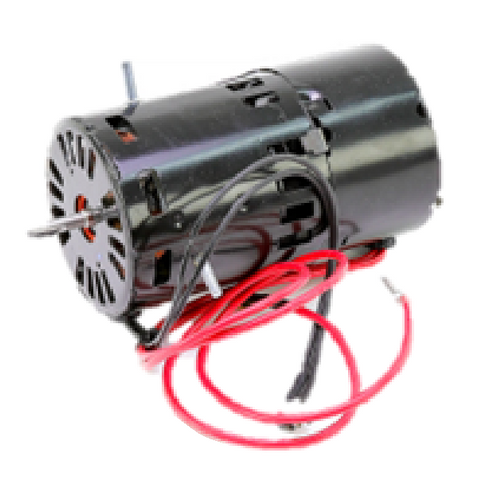 Midco International 625000 Inducer Motor