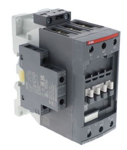 York 024-42383-000 Contactor