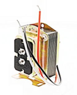 Resideo AT140A1042 Transformer