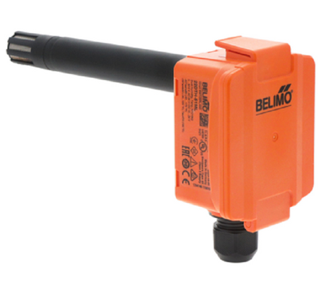 Belimo 22DTH-51ML Sensor