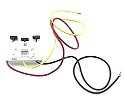 Eaton Cutler-Hammer 86-5359 Contact Block