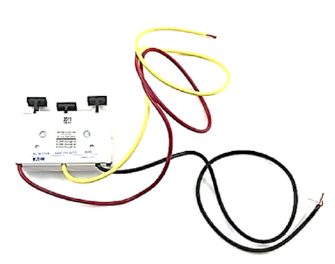 Eaton Cutler-Hammer 86-5359 Contact Block