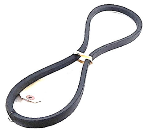 Browning 5L400 Belt