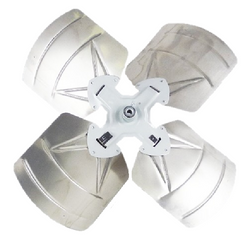 Lennox 23G83 Fan Blade