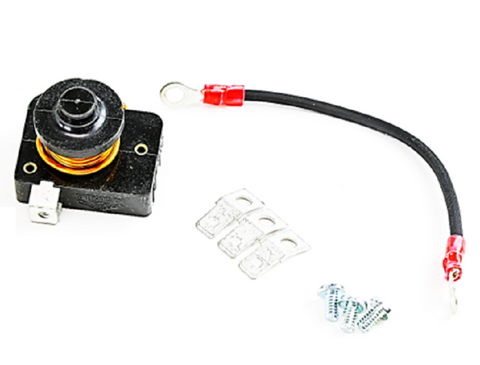 Tecumseh K71-48 Relay Kit