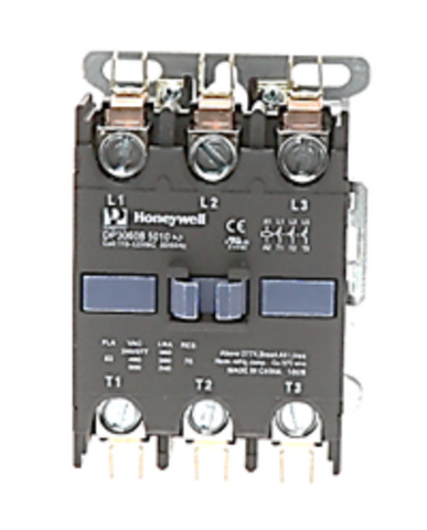 Resideo DP3060B5010 Contactor