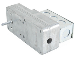 Multi Products 3294B Actuator