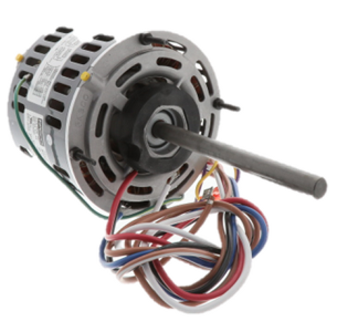 Fasco D721 Motor