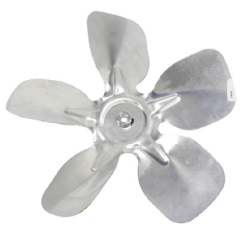 Heatcraft Refrigeration 5132C Blade