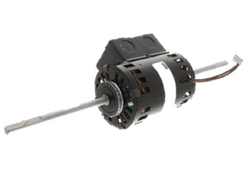 Fasco D1141 Motor