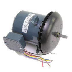 Heil Quaker ICP 1172471 Motor