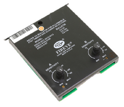 Fireye 60-2207-1 Module