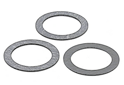 Resideo MX125-RP Gasket Kit