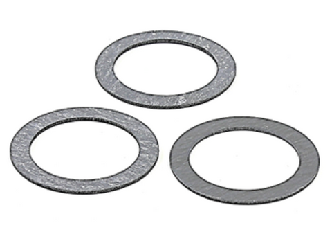 Resideo MX125-RP Gasket Kit