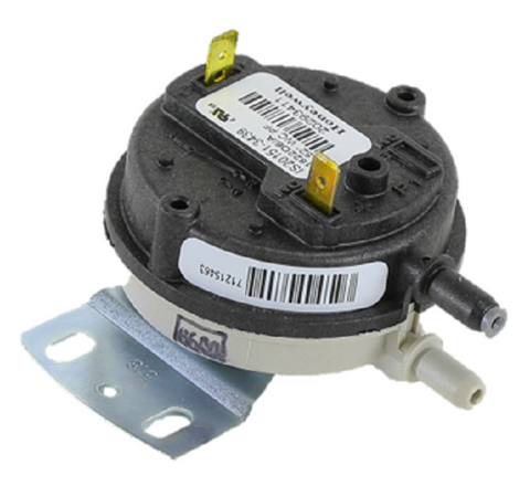 Lennox 12W53 Pressure Switch