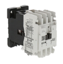 Eaton Cutler-Hammer CE15CN3TB Contactor