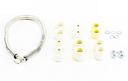 MARS 34630 Restring Kit